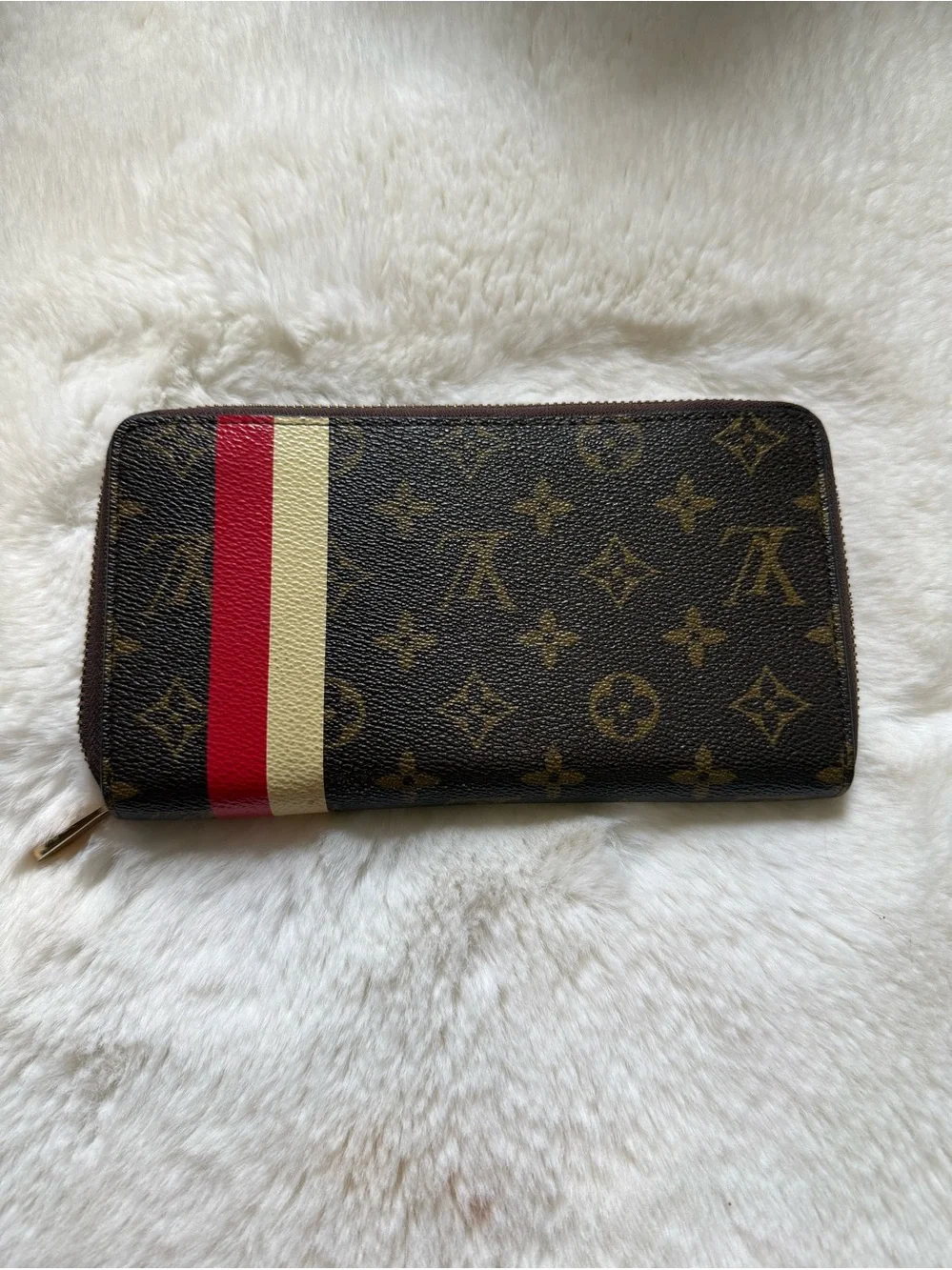 Louis Vuitton louis vuitton